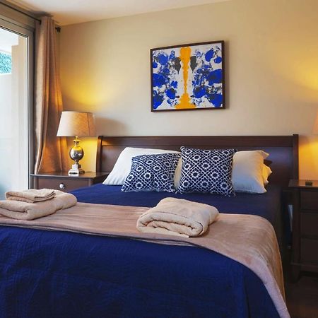 גואטמלה Apartamentos 649 מראה חיצוני תמונה